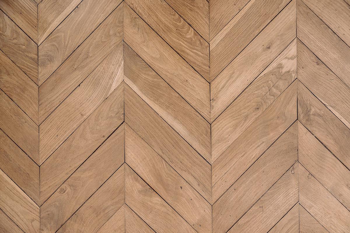 Parquet - Estaun architectures - Laurent Estaun - Architecte DPLG - BIARRITZ