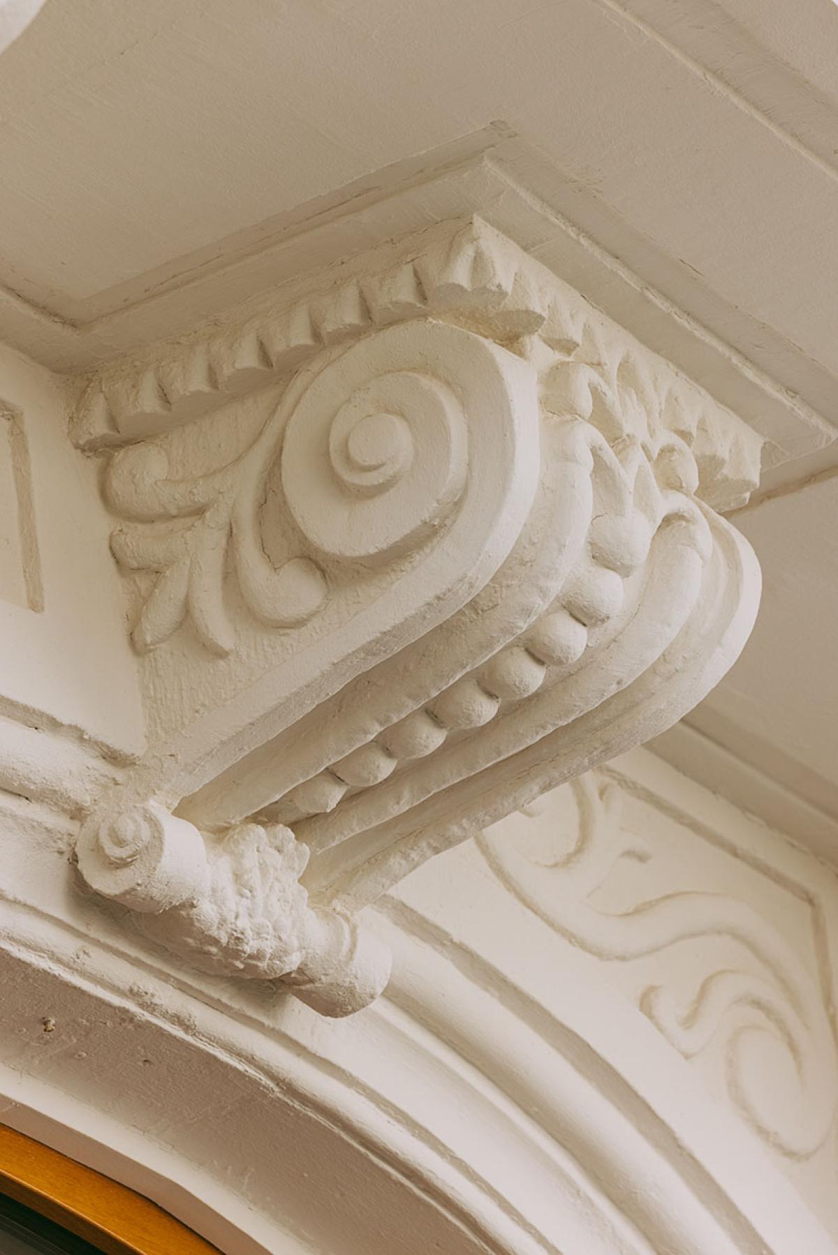 Extérieur - Estaun architectures - Laurent Estaun - Architecte DPLG - BIARRITZ