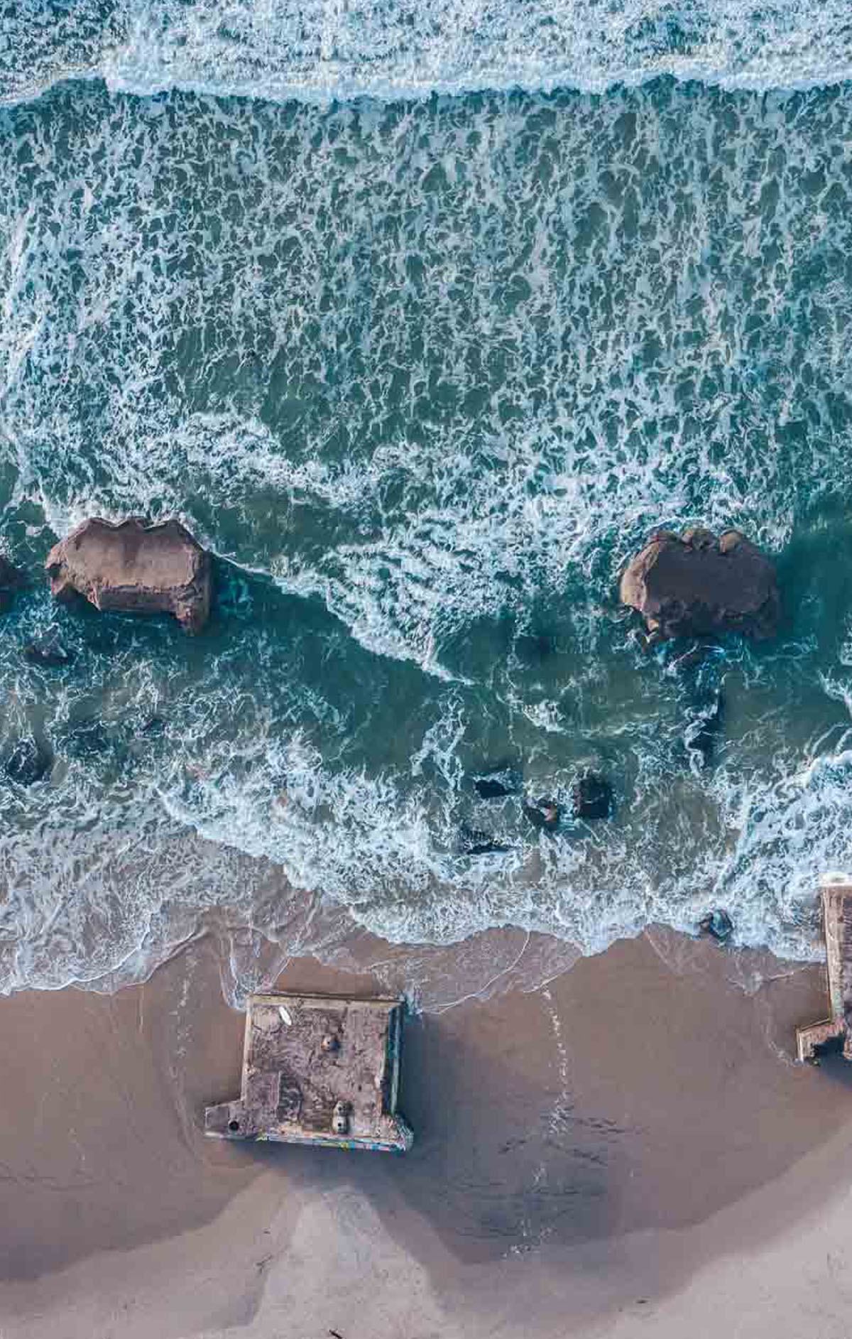 Estaun architectures - Laurent Estaun - Architecte DPLG - BIARRITZ